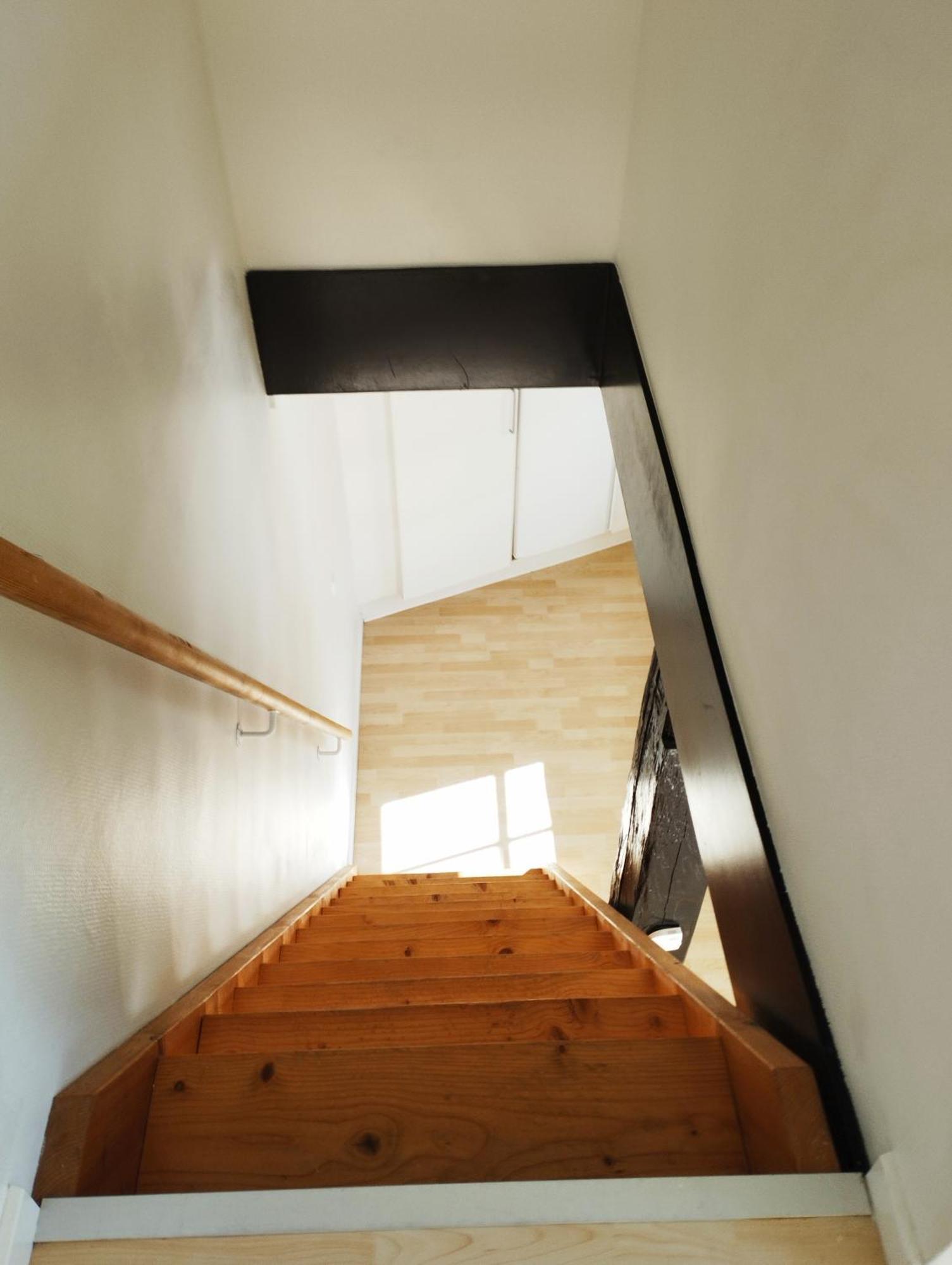 Id200 Ostergade 5C, 6800 Varde Apartment Exterior photo
